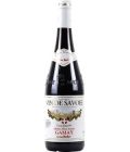 Vin de Savoie Gamay Adrien Vacher 11,5° 75 cl
