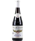 Vin de Savoie Mondeuse Adrien Vacher 12° 75 cl