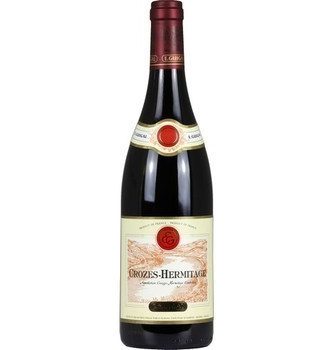 Crozes-Hermitage E. Guigal 13° 75 cl