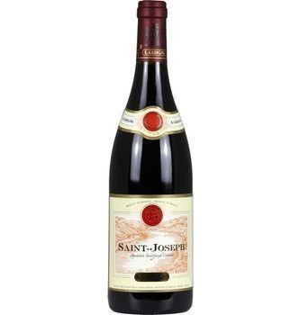 Saint-Joseph E. Guigal 13,5° 75 cl