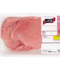 jean roze 2 escalopes de porc