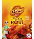 volae poulet roti