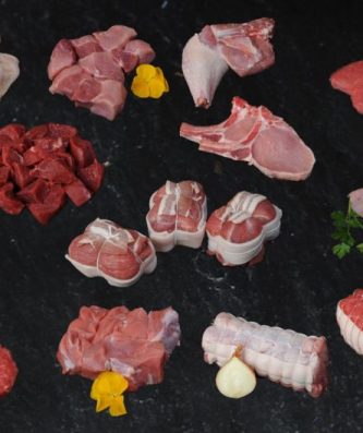 Le Malin 11+12+13+14