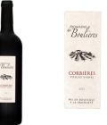 Corbières - Vieilles Vignes Domaine des Boulières 13,5° 75 cl