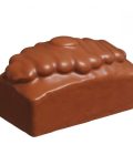 CAKE MOGADOR