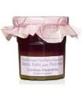 CONFITURE MONTEBELLO