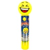 Kidsmania Emoji Pop