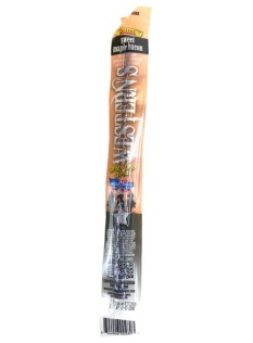 Western's Smokehouse Sweet Maple Bacon Snack Stick