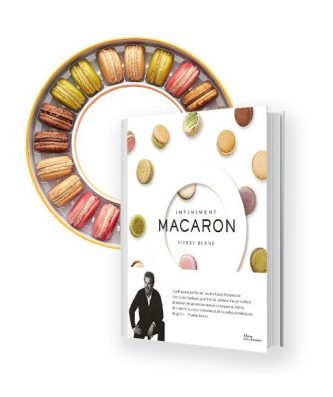 INFINIMENT INITIATION