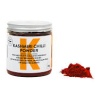 Kashmiri Chilli Powder 100g