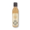 White Balsamic Glaze