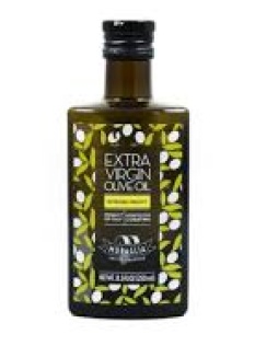 Frantoio Muraglia Fruttato Intenso Extra Virgin Olive Oil