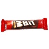 3Bit Chocolate Bar
