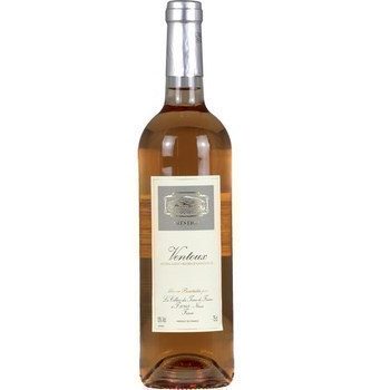 Ventoux Prestige 13° 75 cl