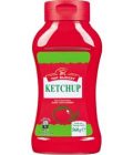 top budget tomato ketchup nature
