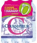 courmayeur eau minerale naturelle