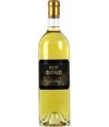 Sauternes Petit Guiraud 13,5° 75 cl