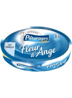 paturages fromage fleur dange