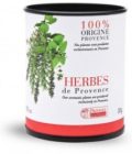 HERBES DE PROVENCE LABEL ROUGE 30G