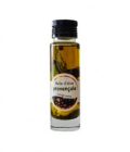 Huile d'olive Picholine à la provençale 10 cl