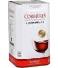 Corbières 13° 10 l