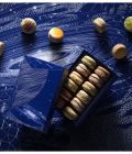 SIGNATURE 12 MACARONS LES ADORABLES