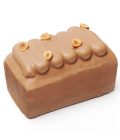 CAKE INFINIMENT PRALINÉ NOISETTE