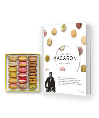 INFINIMENT SIGNATURE