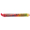 Smarties Gummi Candy