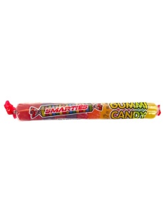 Smarties Gummi Candy