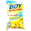 Boy Bawang Golden Sweet Corn Flavor