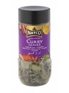 Natco Curry Leaves