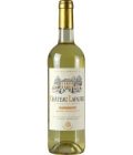 Vin de Bordeaux Cuvée Les Tardis Château Lafaurie 11,5° 750 ml