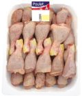 notre selection pilon de poulet blanc
