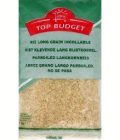 top budget riz long incollable