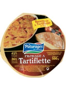 paturages-fromage-pour-tartiflette