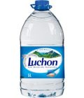 luchon eau minerale naturelle