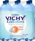 vichy celestins eau minerale naturelle gazeuse