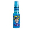 Palaroos Sour Candy Spray