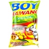 Boy Bawang Lechon Manok Flavor