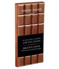 TABLETTE DE CHOCOLAT AU LAIT & NOISETTES GRILLÉES