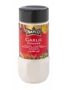 Natco Garlic Powder