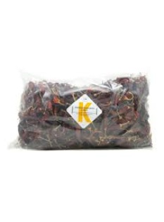 Whole Kashmiri Chilli 1kg