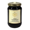 Defrutum Balsamic Pearls