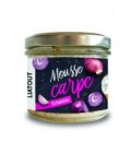 MOUSSE DE CARPE ÉCHALOTE 90GR