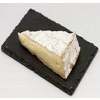 Brie au lait pasteurisé MA CREMIERE, 25%MG, 200 g