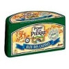 Bleu des Causses AOP au lait pasteurisé, 31% de MG 150 g