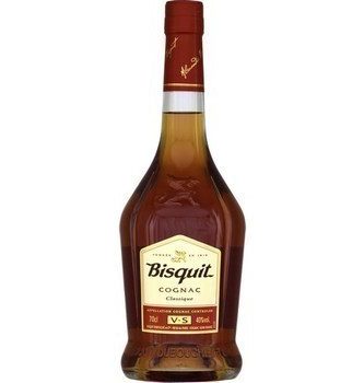 Cognac 70 cl