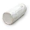 Fromage de chèvre pasteurisé bûche 25%mg CABRIFIN gamme éco 200 g