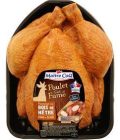Poulet fumé cuit, MAÎTRE COQ, France, 1 pièce 1,2 Kg
